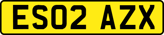 ES02AZX