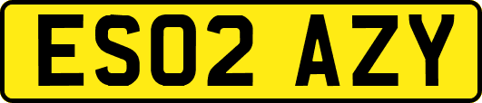 ES02AZY