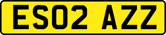 ES02AZZ