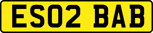 ES02BAB