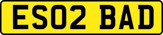 ES02BAD