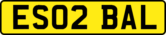 ES02BAL