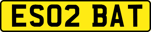 ES02BAT