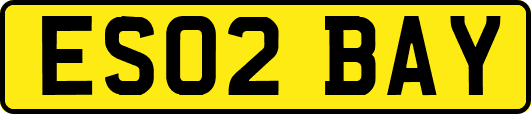 ES02BAY