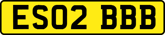 ES02BBB