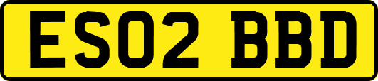 ES02BBD