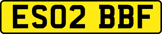 ES02BBF