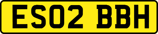 ES02BBH