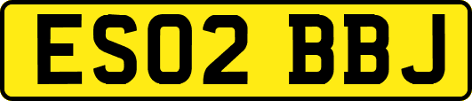 ES02BBJ