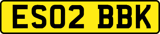 ES02BBK