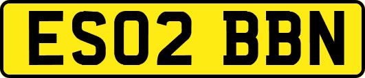 ES02BBN