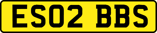 ES02BBS