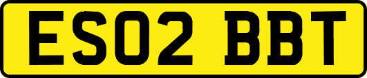 ES02BBT