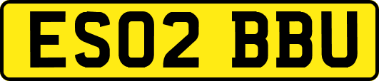 ES02BBU