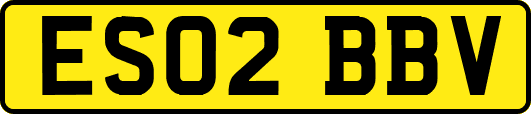 ES02BBV