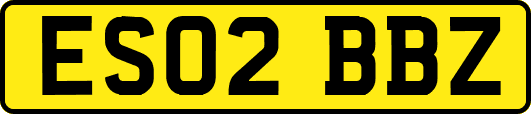 ES02BBZ