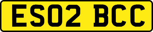 ES02BCC