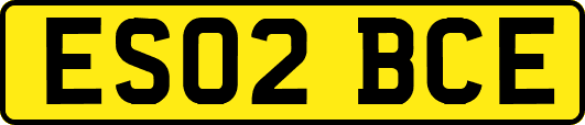 ES02BCE