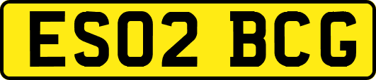 ES02BCG