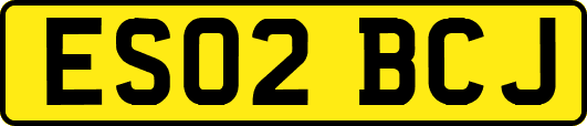 ES02BCJ