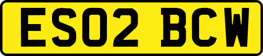 ES02BCW