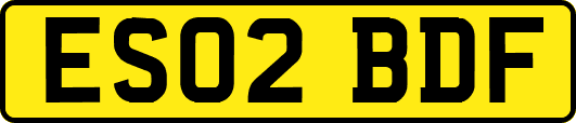 ES02BDF