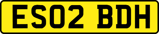 ES02BDH