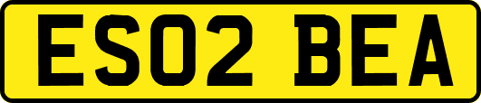 ES02BEA