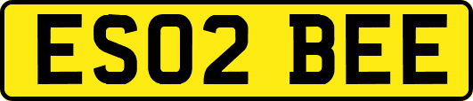ES02BEE