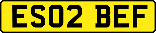ES02BEF