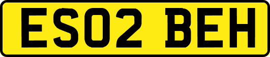 ES02BEH