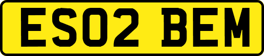 ES02BEM