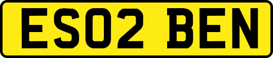 ES02BEN