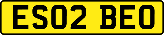 ES02BEO