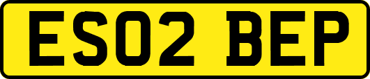 ES02BEP