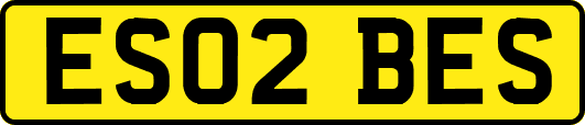 ES02BES