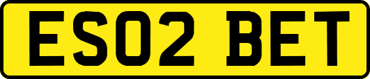 ES02BET