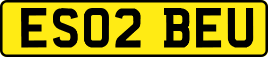 ES02BEU