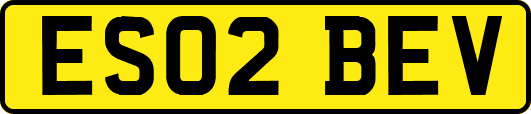ES02BEV