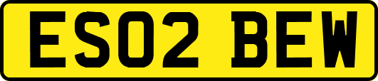 ES02BEW