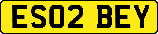 ES02BEY