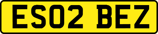 ES02BEZ