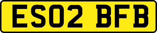 ES02BFB
