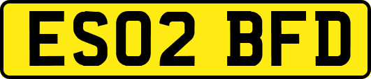 ES02BFD