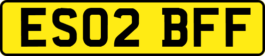 ES02BFF