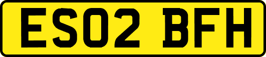 ES02BFH