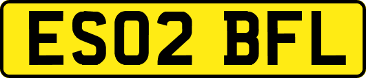 ES02BFL