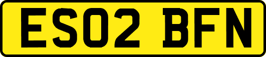ES02BFN