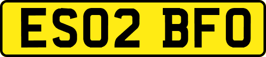 ES02BFO