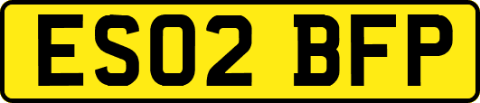 ES02BFP